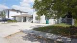 6704 18th Ave - Photo 25