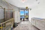 17111 Biscayne Blvd - Photo 25