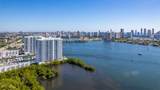 17111 Biscayne Blvd - Photo 35