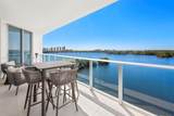 17111 Biscayne Blvd - Photo 6