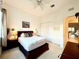 2901 126th Ave - Photo 10
