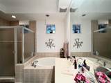2901 126th Ave - Photo 12