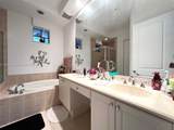 2901 126th Ave - Photo 13
