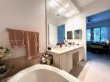 2901 126th Ave - Photo 14