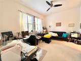 2901 126th Ave - Photo 15