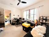 2901 126th Ave - Photo 16