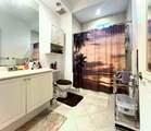 2901 126th Ave - Photo 17
