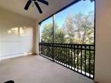 2901 126th Ave - Photo 18