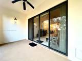 2901 126th Ave - Photo 19
