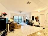 2901 126th Ave - Photo 2