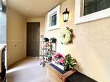 2901 126th Ave - Photo 20