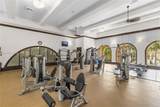 2901 126th Ave - Photo 24