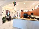 2901 126th Ave - Photo 4
