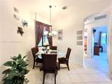 2901 126th Ave - Photo 5