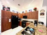 2901 126th Ave - Photo 6