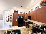 2901 126th Ave - Photo 7