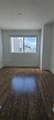 244 Biscayne Blvd - Photo 14