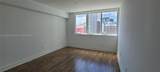 244 Biscayne Blvd - Photo 15