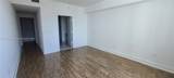 244 Biscayne Blvd - Photo 17
