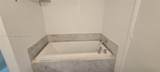 244 Biscayne Blvd - Photo 23