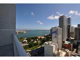244 Biscayne Blvd - Photo 28