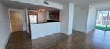 244 Biscayne Blvd - Photo 3