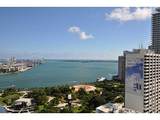 244 Biscayne Blvd - Photo 32