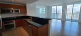 244 Biscayne Blvd - Photo 4