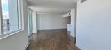 244 Biscayne Blvd - Photo 7