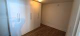 244 Biscayne Blvd - Photo 9