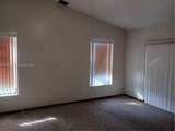 1125 78th Ave - Photo 3