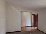 1125 78th Ave - Photo 4