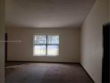 1125 78th Ave - Photo 5