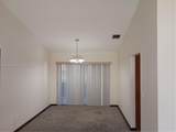 1125 78th Ave - Photo 6