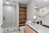 580 72nd - Photo 7