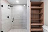 580 72nd - Photo 8