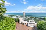 580 72nd - Photo 9