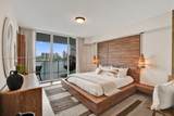 18100 Bay Rd - Photo 1