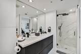 18100 Bay Rd - Photo 10