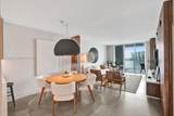 18100 Bay Rd - Photo 11
