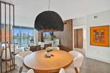18100 Bay Rd - Photo 12