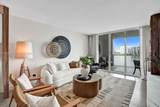18100 Bay Rd - Photo 13
