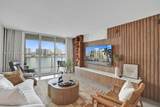18100 Bay Rd - Photo 14