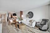 18100 Bay Rd - Photo 15