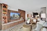 18100 Bay Rd - Photo 16