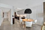 18100 Bay Rd - Photo 17