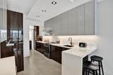18100 Bay Rd - Photo 18