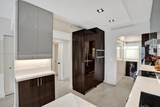 18100 Bay Rd - Photo 19