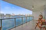 18100 Bay Rd - Photo 2