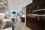 18100 Bay Rd - Photo 21